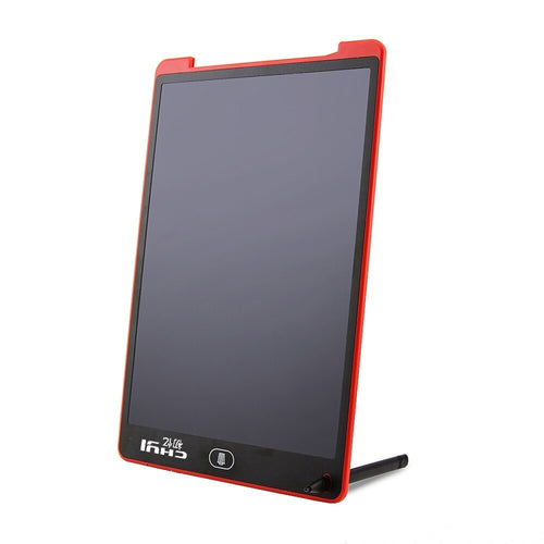 12-Inch LCD Writing Tablet – Portable Paperless Drawing & Note Board