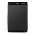12-Inch LCD Writing Tablet – Portable Paperless Drawing & Note Board