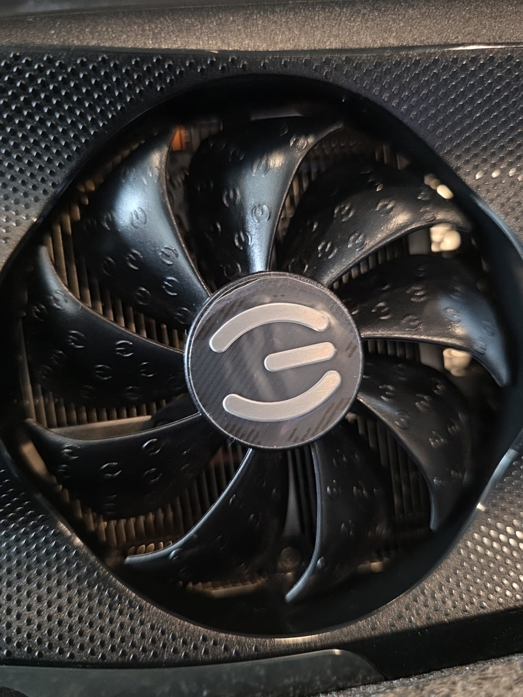 EVGA GeForce RTX 3080 FTW3 ULTRA GAMING 10GB GDDR6X Graphics Card (Open Box)